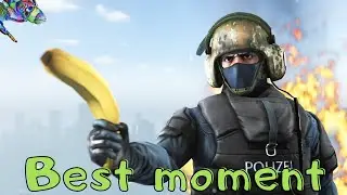CS GO best moments 2022/wow, did you see that?