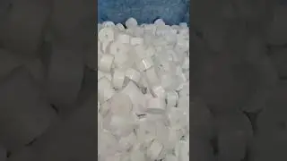 Fishing groundbait tablet tablet press