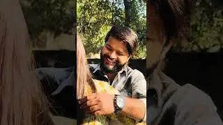 Tumse jada pyar Mhuje koi nahi kar sakta hai#trending#viralvideo#shortsviral#viralreel#love
