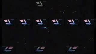 [Sparta Remix] Philips LaserVision has a Sparta Remix (TPS Style)