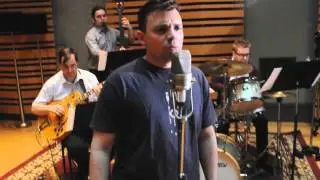 Toronto Anthem MV Official by pingotv of WEMEI media, artist: Andy De Campos
