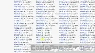 FREE LOCATION SPECIFIC MARKETING: REVIEW - PortalCodes.com