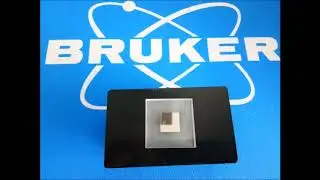 Part 1: Surface Profiler for Film Thickness Measurement (DekTakXT Bruker)
