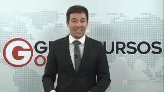 DP14 - Lei Penal no Tempo - &Eacute;rico Palazzo