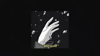 Juice WRLD Type Beat 