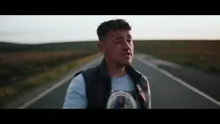 Joe Prestage - Jaces Journey