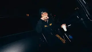 Albino - En2 (Visualizer)