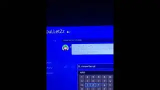 FIFA disput vortex servers EA disconnection