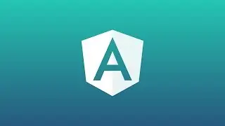 Angular CLI Project Configuration File