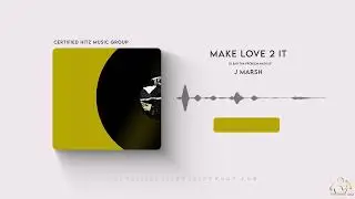 J Marsh - 