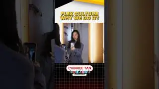 Flex Culture: почему мы это делаем?