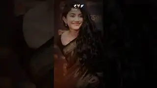THIS SON✨G LINE🎶💯🤗🥰 #love #newtrending #tamilsong