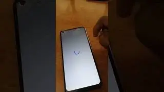 Tecno CG6 FRP BYPASS (CAMON 18I)