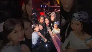 ciwi ciwi cast sinet SCTV 😍 #aqeelacalista #raisamarie #nicole #estapramanita #febbyrastanti #alisia