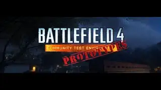 New CTE Night Maps