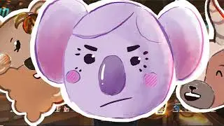OWchies Sing the Hits #2