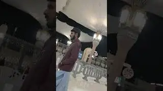 Islamic new video Islamic #shorts my channel subscribe islamic status 🥰