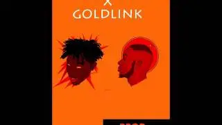 [FREE] Isaiah Rashad X Goldlink type beat