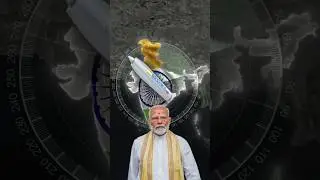 BrahMos Missile : India's First Supersonic Cruise Missile #shortsinhindi #brahmos #shorts