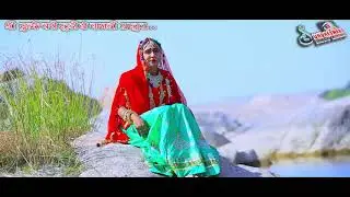 Jay Majisa Maa Jasol  New Status