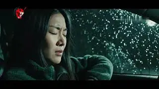 Lagu sasak TETU NGANGEN [new version]