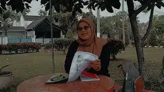 Nama Melisa deni Aprilia nim 2103805111006Mata kuliah  teknologi dan media pembelajaran