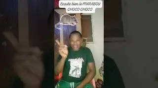 6 février 2025
