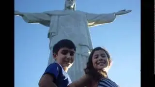 Meu Filme00