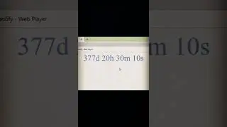 How to add Countdown Timer in HTML|Beyond Tech|Visual Studio Code|HTML 5|