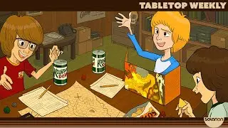 Episode 74