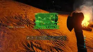 Live ARK Survival Evolved Français Survie le retour sur ARK nouvelle Aventure #1