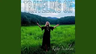 Keep Traveling On