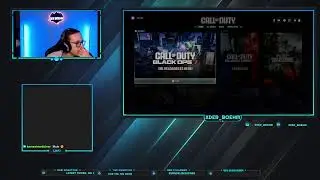 Quick & Dirty: 2h Warzone Power-Session 🔥 | Warten auf Ranked