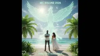 🎵🇺🇸 🇫🇷 🇮🇹  STAND UP AGAIN 22  #music #remix #foryou                    (Cinematic Motivational Soul)