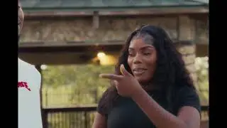 GLSEXYLADY  FEAT NOFAKE TPY   LOVE STORY OFFICIAL VIDEO