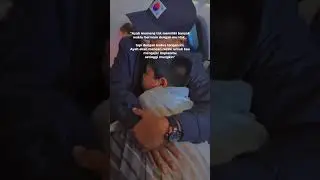 ingatlah kenangan ini anak ku20/6/23 di korea