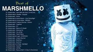 best 2019 music( subscribe and like)