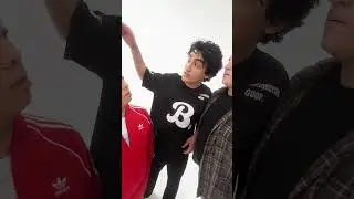Очередь на тот свет