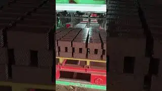 Aikon machineries & Chamber-7812845699