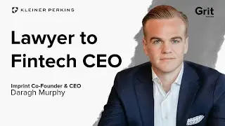 This Startup Is Replacing Banks for Brand Credit Cards | Daragh Murphy (Imprint)