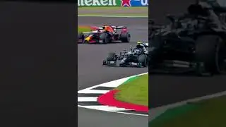 A decade of drama, speed, and Silverstone glory!