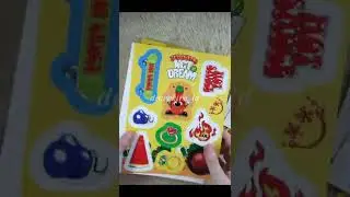 Unboxing album nct dream hot sauce