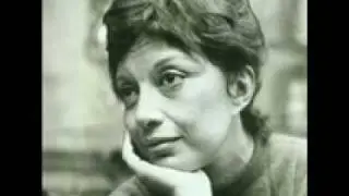 GINA MARIA HIDALGO  