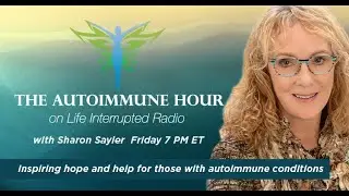 Is The Food You Eat Sabotaging Your Immune System?