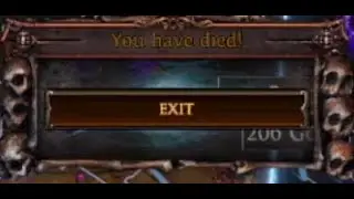 CWS Day 2 Update | POE 3.27
