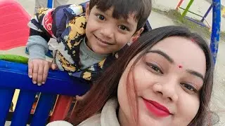 Daily vlog 💗🌸🌿 #vlog #viral #vlogs 