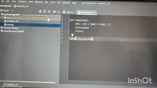 python**KWARGS??#python#coding#programming