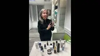 Winter Sale Video