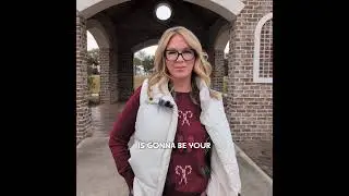 Living in Rice Hope Port Wentworth - A Master Planned Community Near Savannah