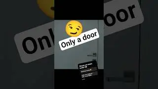 #zeroloop